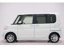 タント 中古車 カスタムＸスマートセレクション　ＳＡ両側パワースライドドア　オートライト　キーフリー　アイドリングストップ　電動格納式ドアミラー　衝突被害軽減システム　エアコン　パワーステアリング　パワーウィンドウ　運転席エアバッグ　ＡＢＳ