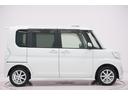 タント 中古車 カスタムＸスマートセレクション　ＳＡ両側パワースライドドア　オートライト　キーフリー　アイドリングストップ　電動格納式ドアミラー　衝突被害軽減システム　エアコン　パワーステアリング　パワーウィンドウ　運転席エアバッグ　ＡＢＳ