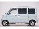 ４ＷＤ　両側スライドドア　キーレスエントリー　電動格納式ドアミラー　エアコン　パワーステアリング　パワーウィンドウ　運転席エアバッグ　ＡＢＳ　ティーゼットデオプラス（岡山県）の中古車
