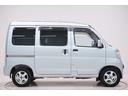 ４ＷＤ　両側スライドドア　キーレスエントリー　電動格納式ドアミラー　エアコン　パワーステアリング　パワーウィンドウ　運転席エアバッグ　ＡＢＳ　ティーゼットデオプラス（岡山県）の中古車