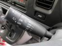 ４ＷＤ　両側スライドドア　キーレスエントリー　電動格納式ドアミラー　エアコン　パワーステアリング　パワーウィンドウ　運転席エアバッグ　ＡＢＳ　ティーゼットデオプラス（岡山県）の中古車