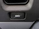 ４ＷＤ　両側スライドドア　キーレスエントリー　電動格納式ドアミラー　エアコン　パワーステアリング　パワーウィンドウ　運転席エアバッグ　ＡＢＳ　ティーゼットデオプラス（岡山県）の中古車