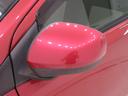 ＬＥＤヘッドランプ　シートヒーター　オートライト　キーフリー　アイドリングストップ　ＵＳＢ入力端子　電動格納式ドアミラー　衝突被害軽減システム　レーンアシスト　オートマチックハイビーム（岡山県）の中古車