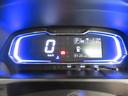 ＬＥＤヘッドランプ　シートヒーター　オートライト　キーフリー　アイドリングストップ　ＵＳＢ入力端子　電動格納式ドアミラー　衝突被害軽減システム　レーンアシスト　オートマチックハイビーム（岡山県）の中古車
