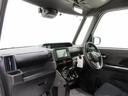 バックモニター　７インチナビ　ドライブレコーダー　両側パワースライドドア　シートヒーター　ＵＳＢ入力端子　Ｂｌｕｅｔｏｏｔｈ　オートライト　キーフリー　アイドリングストップ　ティーゼットデオプラス（岡山県）の中古車