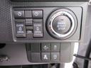 バックモニター　７インチナビ　ドライブレコーダー　両側パワースライドドア　シートヒーター　ＵＳＢ入力端子　Ｂｌｕｅｔｏｏｔｈ　オートライト　キーフリー　アイドリングストップ　ティーゼットデオプラス（岡山県）の中古車