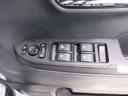 バックモニター　７インチナビ　ドライブレコーダー　両側パワースライドドア　シートヒーター　ＵＳＢ入力端子　Ｂｌｕｅｔｏｏｔｈ　オートライト　キーフリー　アイドリングストップ　ティーゼットデオプラス（岡山県）の中古車