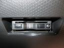 バックモニター　７インチナビ　ドライブレコーダー　両側パワースライドドア　シートヒーター　ＵＳＢ入力端子　Ｂｌｕｅｔｏｏｔｈ　オートライト　キーフリー　アイドリングストップ　ティーゼットデオプラス（岡山県）の中古車