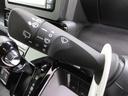 バックモニター　７インチナビ　ドライブレコーダー　両側パワースライドドア　シートヒーター　ＵＳＢ入力端子　Ｂｌｕｅｔｏｏｔｈ　オートライト　キーフリー　アイドリングストップ　ティーゼットデオプラス（岡山県）の中古車