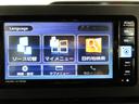 バックモニター　７インチナビ　ドライブレコーダー　両側パワースライドドア　シートヒーター　ＵＳＢ入力端子　Ｂｌｕｅｔｏｏｔｈ　オートライト　キーフリー　アイドリングストップ　ティーゼットデオプラス（岡山県）の中古車