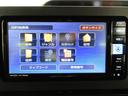 バックモニター　７インチナビ　ドライブレコーダー　両側パワースライドドア　シートヒーター　ＵＳＢ入力端子　Ｂｌｕｅｔｏｏｔｈ　オートライト　キーフリー　アイドリングストップ　ティーゼットデオプラス（岡山県）の中古車