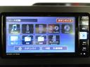 バックモニター　７インチナビ　ドライブレコーダー　両側パワースライドドア　シートヒーター　ＵＳＢ入力端子　Ｂｌｕｅｔｏｏｔｈ　オートライト　キーフリー　アイドリングストップ　ティーゼットデオプラス（岡山県）の中古車