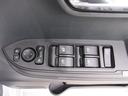 バックモニター　７インチナビ　ドライブレコーダー　両側パワースライドドア　シートヒーター　ＵＳＢ入力端子　Ｂｌｕｅｔｏｏｔｈ　オートライト　キーフリー　アイドリングストップ　ティーゼットデオプラス（岡山県）の中古車