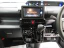 バックモニター　７インチナビ　ドライブレコーダー　両側パワースライドドア　シートヒーター　ＵＳＢ入力端子　Ｂｌｕｅｔｏｏｔｈ　オートライト　キーフリー　アイドリングストップ　ティーゼットデオプラス（岡山県）の中古車