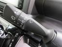 バックモニター　７インチナビ　ドライブレコーダー　両側パワースライドドア　シートヒーター　ＵＳＢ入力端子　Ｂｌｕｅｔｏｏｔｈ　オートライト　キーフリー　アイドリングストップ　ティーゼットデオプラス（岡山県）の中古車