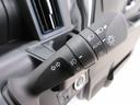 バックモニター　７インチナビ　ドライブレコーダー　両側パワースライドドア　シートヒーター　ＵＳＢ入力端子　Ｂｌｕｅｔｏｏｔｈ　オートライト　キーフリー　アイドリングストップ　ティーゼットデオプラス（岡山県）の中古車