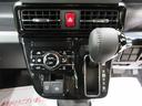 バックモニター　７インチナビ　ドライブレコーダー　両側パワースライドドア　シートヒーター　ＵＳＢ入力端子　Ｂｌｕｅｔｏｏｔｈ　オートライト　キーフリー　アイドリングストップ　ティーゼットデオプラス（岡山県）の中古車