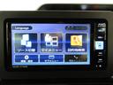 バックモニター　７インチナビ　ドライブレコーダー　両側パワースライドドア　シートヒーター　ＵＳＢ入力端子　Ｂｌｕｅｔｏｏｔｈ　オートライト　キーフリー　アイドリングストップ　ティーゼットデオプラス（岡山県）の中古車