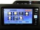 バックモニター　７インチナビ　ドライブレコーダー　両側パワースライドドア　シートヒーター　ＵＳＢ入力端子　Ｂｌｕｅｔｏｏｔｈ　オートライト　キーフリー　アイドリングストップ　ティーゼットデオプラス（岡山県）の中古車