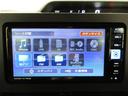 バックモニター　７インチナビ　ドライブレコーダー　両側パワースライドドア　シートヒーター　ＵＳＢ入力端子　Ｂｌｕｅｔｏｏｔｈ　オートライト　キーフリー　アイドリングストップ　ティーゼットデオプラス（岡山県）の中古車