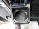 バックモニター　７インチナビ　ドライブレコーダー　両側パワースライドドア　シートヒーター　ＵＳＢ入力端子　Ｂｌｕｅｔｏｏｔｈ　オートライト　キーフリー　アイドリングストップ　ティーゼットデオプラス（岡山県）の中古車