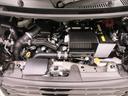 パノラマモニター　７インチナビ　ドライブレコーダー　両側パワースライドドア　シートヒーター　ＵＳＢ入力端子　Ｂｌｕｅｔｏｏｔｈ　オートライト　キーフリー　アイドリングストップ　ティーゼットデオプラス（岡山県）の中古車