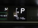 パノラマモニター　７インチナビ　ドライブレコーダー　両側パワースライドドア　シートヒーター　ＵＳＢ入力端子　Ｂｌｕｅｔｏｏｔｈ　オートライト　キーフリー　アイドリングストップ　ティーゼットデオプラス（岡山県）の中古車