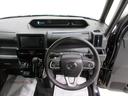 パノラマモニター　７インチナビ　ドライブレコーダー　両側パワースライドドア　シートヒーター　ＵＳＢ入力端子　Ｂｌｕｅｔｏｏｔｈ　オートライト　キーフリー　アイドリングストップ　ティーゼットデオプラス（岡山県）の中古車