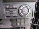 パノラマモニター　７インチナビ　ドライブレコーダー　両側パワースライドドア　シートヒーター　ＵＳＢ入力端子　Ｂｌｕｅｔｏｏｔｈ　オートライト　キーフリー　アイドリングストップ　ティーゼットデオプラス（岡山県）の中古車