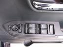 パノラマモニター　７インチナビ　ドライブレコーダー　両側パワースライドドア　シートヒーター　ＵＳＢ入力端子　Ｂｌｕｅｔｏｏｔｈ　オートライト　キーフリー　アイドリングストップ　ティーゼットデオプラス（岡山県）の中古車