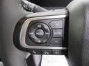 パノラマモニター　７インチナビ　ドライブレコーダー　両側パワースライドドア　シートヒーター　ＵＳＢ入力端子　Ｂｌｕｅｔｏｏｔｈ　オートライト　キーフリー　アイドリングストップ　ティーゼットデオプラス（岡山県）の中古車