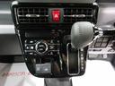 パノラマモニター　７インチナビ　ドライブレコーダー　両側パワースライドドア　シートヒーター　ＵＳＢ入力端子　Ｂｌｕｅｔｏｏｔｈ　オートライト　キーフリー　アイドリングストップ　ティーゼットデオプラス（岡山県）の中古車