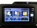 パノラマモニター　７インチナビ　ドライブレコーダー　両側パワースライドドア　シートヒーター　ＵＳＢ入力端子　Ｂｌｕｅｔｏｏｔｈ　オートライト　キーフリー　アイドリングストップ　ティーゼットデオプラス（岡山県）の中古車