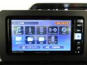 パノラマモニター　７インチナビ　ドライブレコーダー　両側パワースライドドア　シートヒーター　ＵＳＢ入力端子　Ｂｌｕｅｔｏｏｔｈ　オートライト　キーフリー　アイドリングストップ　ティーゼットデオプラス（岡山県）の中古車