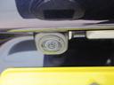 パノラマモニター　７インチナビ　ドライブレコーダー　両側パワースライドドア　シートヒーター　ＵＳＢ入力端子　Ｂｌｕｅｔｏｏｔｈ　オートライト　キーフリー　アイドリングストップ　ティーゼットデオプラス（岡山県）の中古車