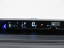 パノラマモニター　７インチナビ　ドライブレコーダー　両側パワースライドドア　シートヒーター　ＵＳＢ入力端子　Ｂｌｕｅｔｏｏｔｈ　オートライト　キーフリー　アイドリングストップ　ティーゼットデオプラス（岡山県）の中古車