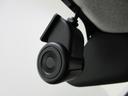 バックモニター　７インチナビ　ドライブレコーダー　両側パワースライドドア　ＵＳＢ入力端子　Ｂｌｕｅｔｏｏｔｈ　オートライト　キーフリー　アイドリングストップ　ティーゼットデオプラス（岡山県）の中古車