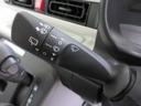 バックモニター　７インチナビ　ドライブレコーダー　両側パワースライドドア　ＵＳＢ入力端子　Ｂｌｕｅｔｏｏｔｈ　オートライト　キーフリー　アイドリングストップ　ティーゼットデオプラス（岡山県）の中古車