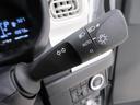 バックモニター　７インチナビ　ドライブレコーダー　両側パワースライドドア　ＵＳＢ入力端子　Ｂｌｕｅｔｏｏｔｈ　オートライト　キーフリー　アイドリングストップ　ティーゼットデオプラス（岡山県）の中古車