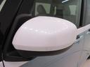 バックモニター　７インチナビ　ドライブレコーダー　両側パワースライドドア　ＵＳＢ入力端子　Ｂｌｕｅｔｏｏｔｈ　オートライト　キーフリー　アイドリングストップ　ティーゼットデオプラス（岡山県）の中古車
