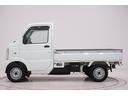 ＭＴ５速　ＡＭ／ＦＭラジオ　エアコン　パワーステアリング　ティーゼットデオプラス（岡山県）の中古車