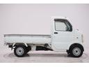 ＭＴ５速　ＡＭ／ＦＭラジオ　エアコン　パワーステアリング　ティーゼットデオプラス（岡山県）の中古車