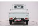 ＭＴ５速　ＡＭ／ＦＭラジオ　エアコン　パワーステアリング　ティーゼットデオプラス（岡山県）の中古車
