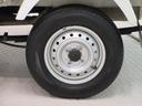 ＭＴ５速　ＡＭ／ＦＭラジオ　エアコン　パワーステアリング　ティーゼットデオプラス（岡山県）の中古車