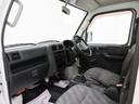ＭＴ５速　ＡＭ／ＦＭラジオ　エアコン　パワーステアリング　ティーゼットデオプラス（岡山県）の中古車