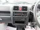 ＭＴ５速　ＡＭ／ＦＭラジオ　エアコン　パワーステアリング　ティーゼットデオプラス（岡山県）の中古車