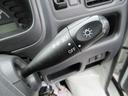 ＭＴ５速　ＡＭ／ＦＭラジオ　エアコン　パワーステアリング　ティーゼットデオプラス（岡山県）の中古車