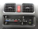ＭＴ５速　ＡＭ／ＦＭラジオ　エアコン　パワーステアリング　ティーゼットデオプラス（岡山県）の中古車