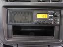 ＭＴ５速　ＡＭ／ＦＭラジオ　エアコン　パワーステアリング　ティーゼットデオプラス（岡山県）の中古車