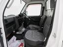 ＭＴ５速　ＡＭ／ＦＭラジオ　エアコン　パワーステアリング　ティーゼットデオプラス（岡山県）の中古車